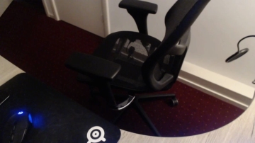 Plaaggeest3  29-10-2021 video Fuck my